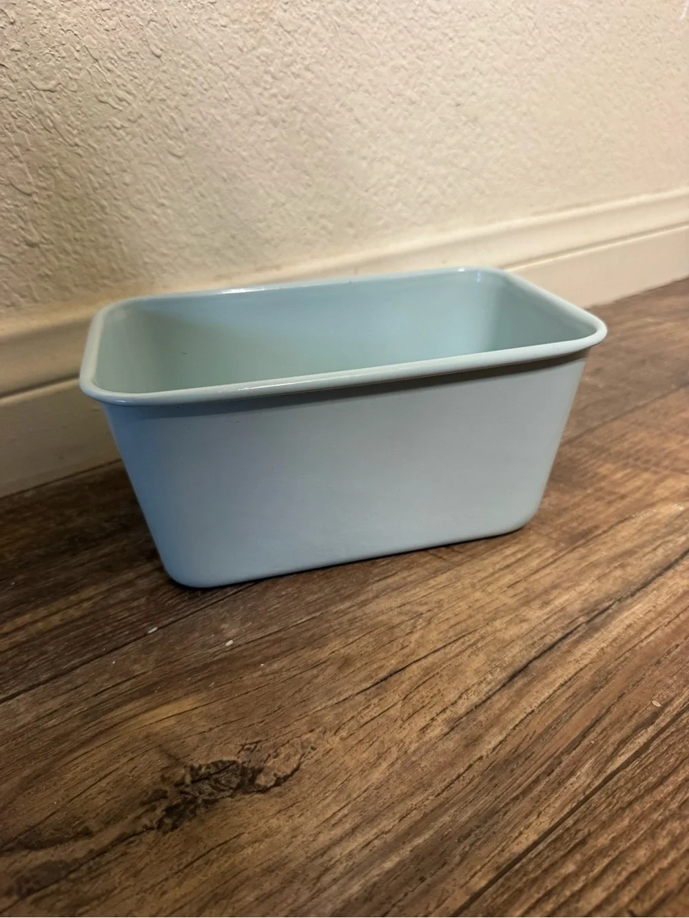 Blue Jaime Oliver 1.5 Liter Bread Pan - Picture 1 of 13